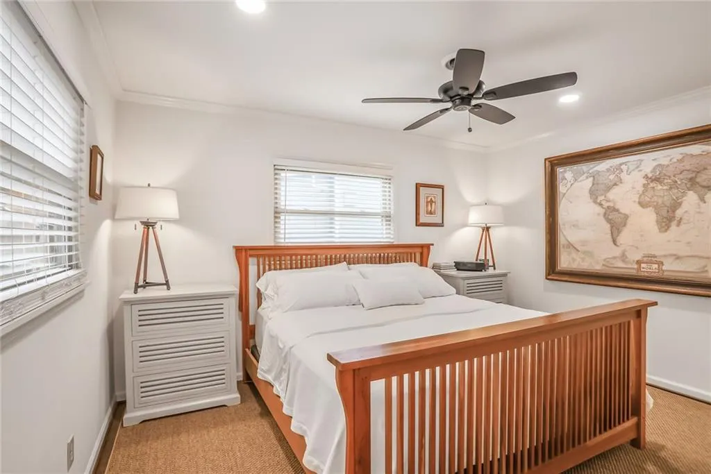 728 Antone Street Nw, Atlanta, Georgia 30318, 3 Bedrooms Bedrooms, ,2 BathroomsBathrooms,Residential,For Sale,728 Antone Street Nw,7588250