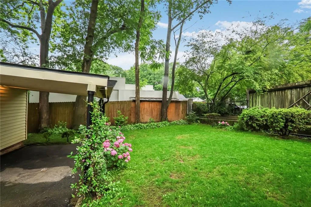 728 Antone Street Nw, Atlanta, Georgia 30318, 3 Bedrooms Bedrooms, ,2 BathroomsBathrooms,Residential,For Sale,728 Antone Street Nw,7588250