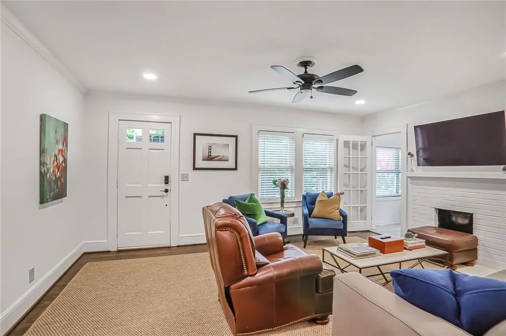 728 Antone Street Nw, Atlanta, Georgia 30318, 3 Bedrooms Bedrooms, ,2 BathroomsBathrooms,Residential,For Sale,728 Antone Street Nw,7588250