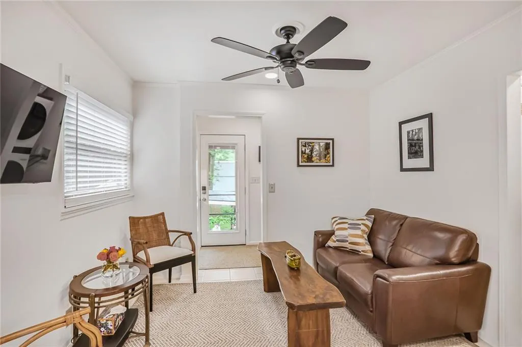 728 Antone Street Nw, Atlanta, Georgia 30318, 3 Bedrooms Bedrooms, ,2 BathroomsBathrooms,Residential,For Sale,728 Antone Street Nw,7588250
