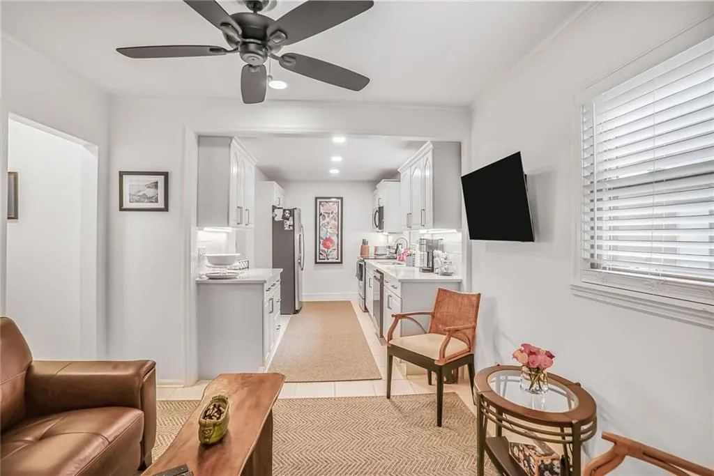 728 Antone Street Nw, Atlanta, Georgia 30318, 3 Bedrooms Bedrooms, ,2 BathroomsBathrooms,Residential,For Sale,728 Antone Street Nw,7588250