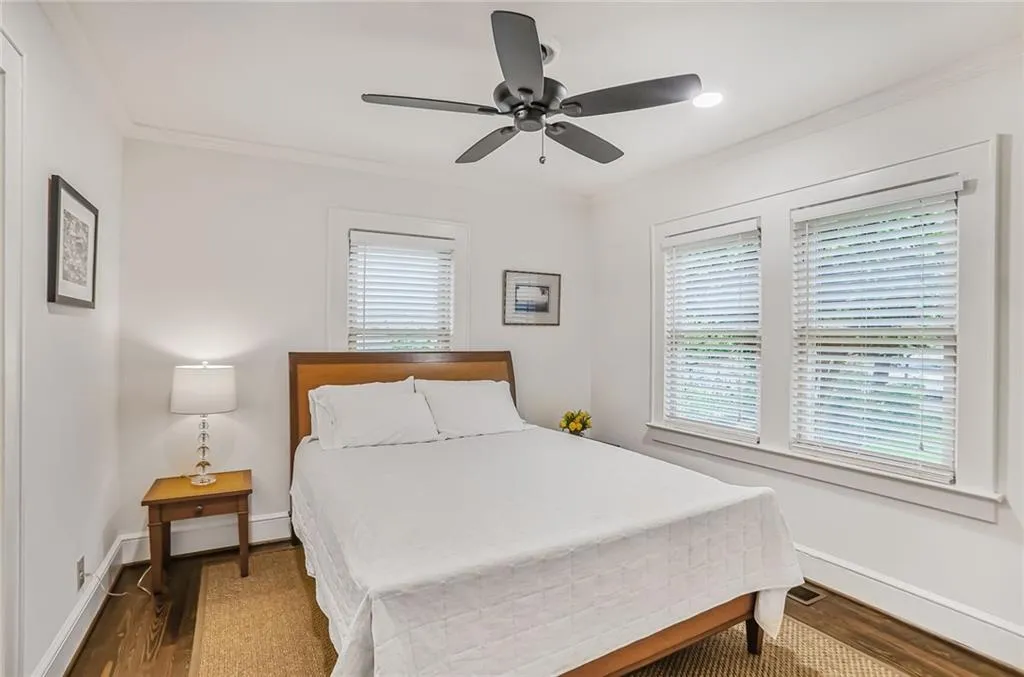 728 Antone Street Nw, Atlanta, Georgia 30318, 3 Bedrooms Bedrooms, ,2 BathroomsBathrooms,Residential,For Sale,728 Antone Street Nw,7588250