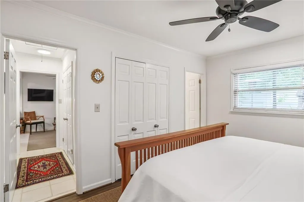 728 Antone Street Nw, Atlanta, Georgia 30318, 3 Bedrooms Bedrooms, ,2 BathroomsBathrooms,Residential,For Sale,728 Antone Street Nw,7588250