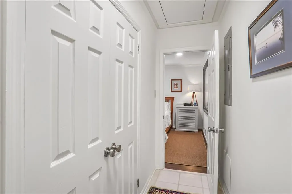 728 Antone Street Nw, Atlanta, Georgia 30318, 3 Bedrooms Bedrooms, ,2 BathroomsBathrooms,Residential,For Sale,728 Antone Street Nw,7588250