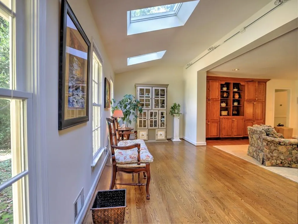 490 Dalrymple Road, Sandy Springs, Georgia 30328, 5 Bedrooms Bedrooms, ,3 BathroomsBathrooms,Residential,Sold,490 Dalrymple Road,6959861