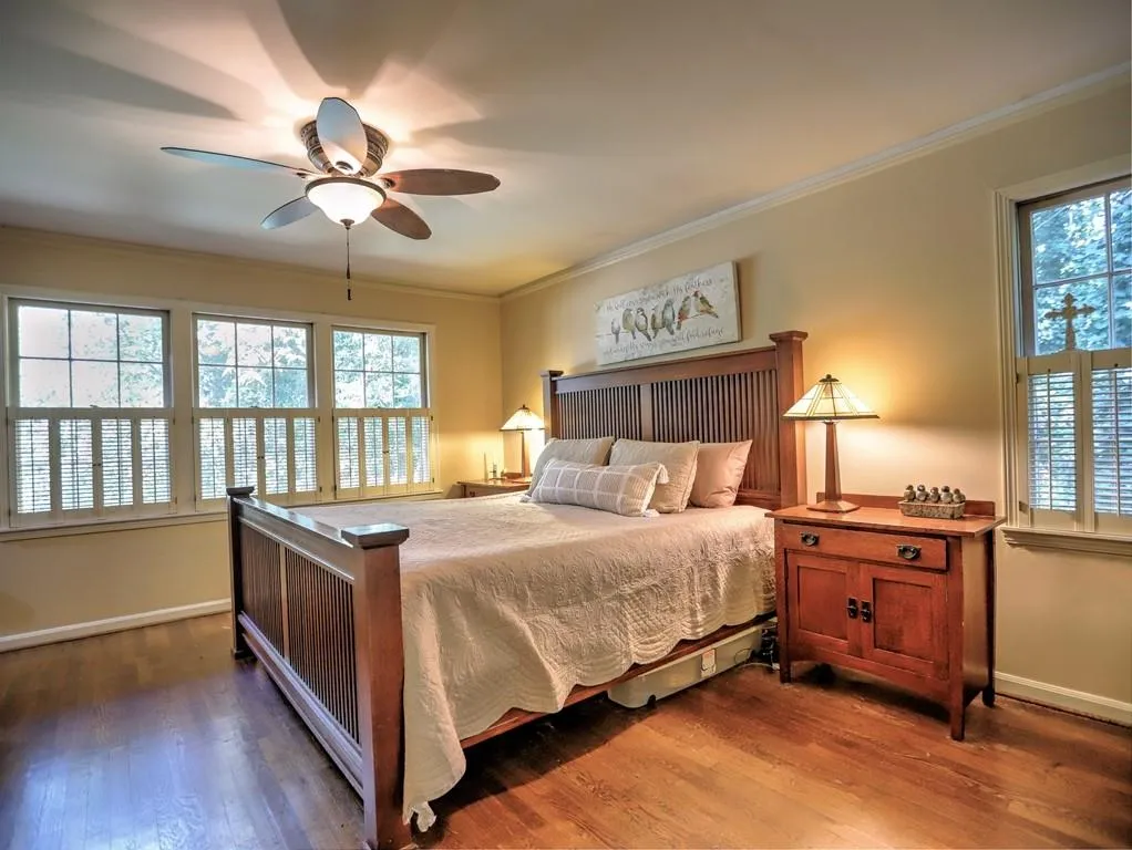 490 Dalrymple Road, Sandy Springs, Georgia 30328, 5 Bedrooms Bedrooms, ,3 BathroomsBathrooms,Residential,Sold,490 Dalrymple Road,6959861