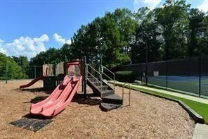 490 Dalrymple Road, Sandy Springs, Georgia 30328, 5 Bedrooms Bedrooms, ,3 BathroomsBathrooms,Residential,Sold,490 Dalrymple Road,6959861