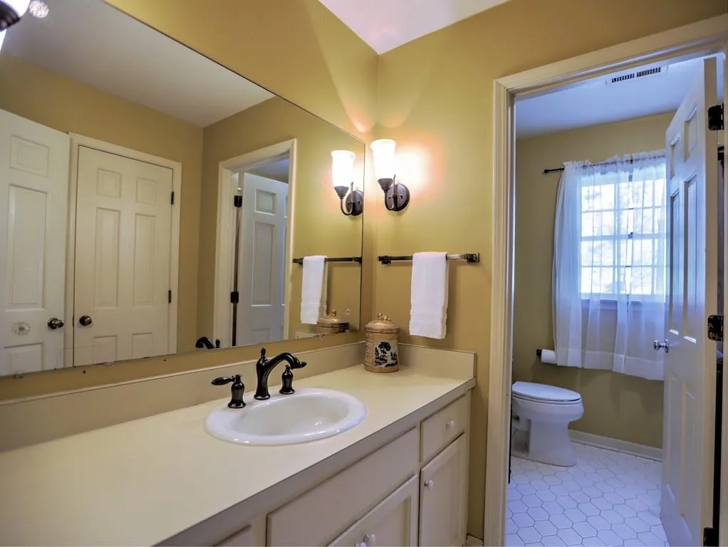 490 Dalrymple Road, Sandy Springs, Georgia 30328, 5 Bedrooms Bedrooms, ,3 BathroomsBathrooms,Residential,Sold,490 Dalrymple Road,6959861