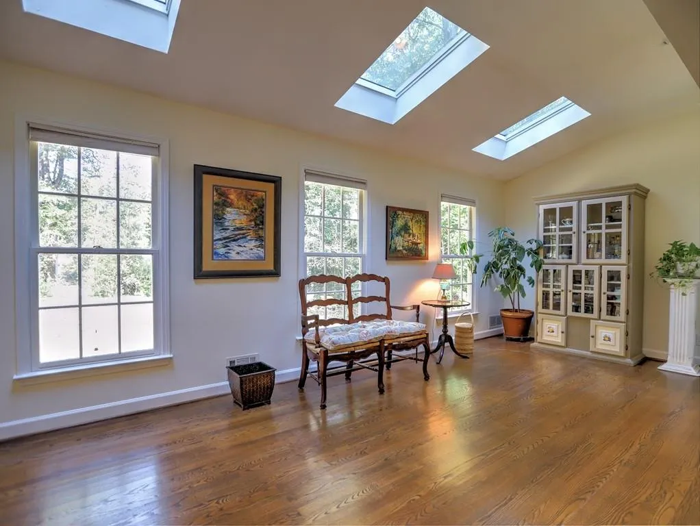 490 Dalrymple Road, Sandy Springs, Georgia 30328, 5 Bedrooms Bedrooms, ,3 BathroomsBathrooms,Residential,Sold,490 Dalrymple Road,6959861