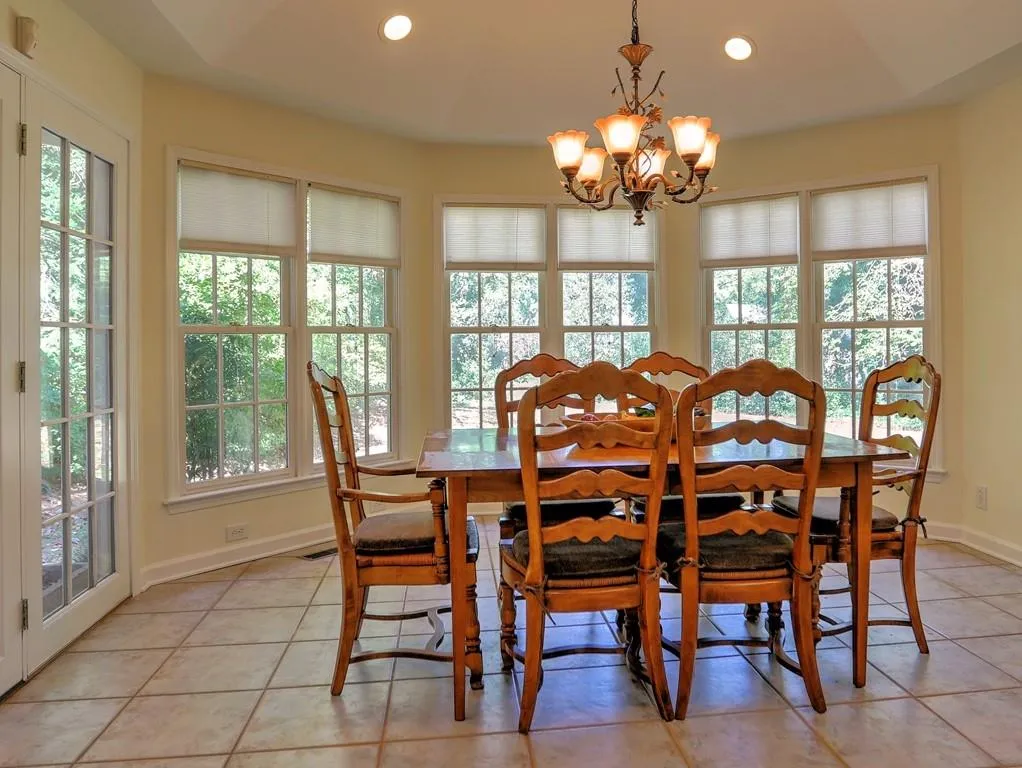 490 Dalrymple Road, Sandy Springs, Georgia 30328, 5 Bedrooms Bedrooms, ,3 BathroomsBathrooms,Residential,Sold,490 Dalrymple Road,6959861