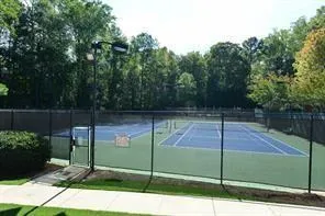 490 Dalrymple Road, Sandy Springs, Georgia 30328, 5 Bedrooms Bedrooms, ,3 BathroomsBathrooms,Residential,Sold,490 Dalrymple Road,6959861