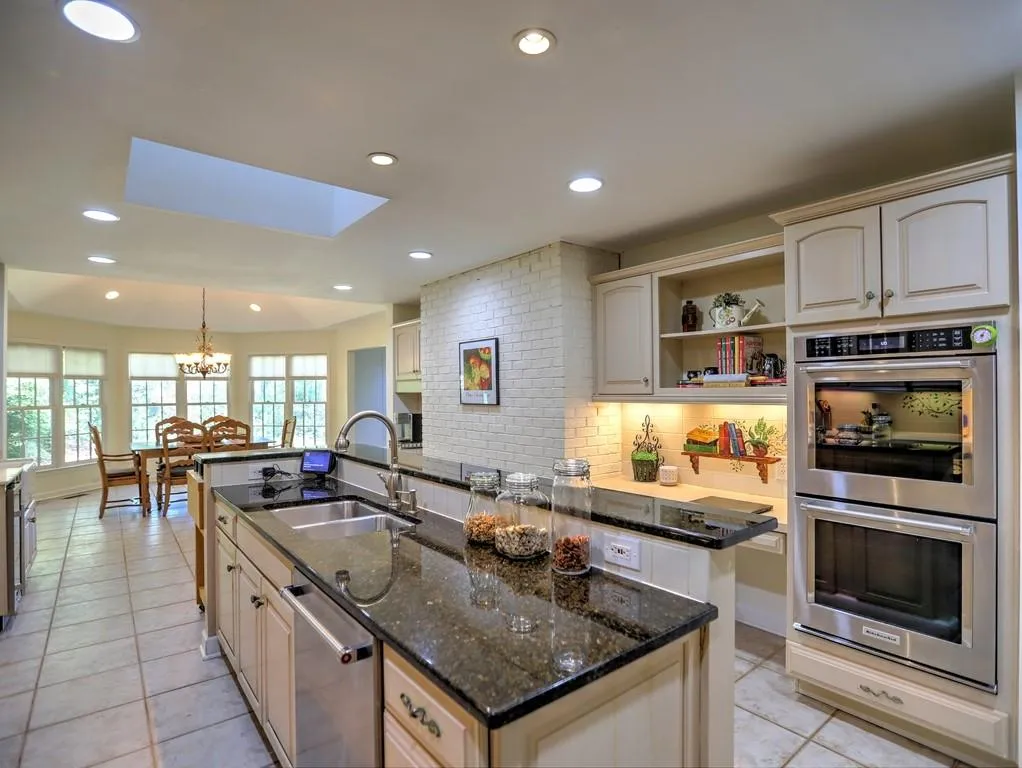 490 Dalrymple Road, Sandy Springs, Georgia 30328, 5 Bedrooms Bedrooms, ,3 BathroomsBathrooms,Residential,Sold,490 Dalrymple Road,6959861