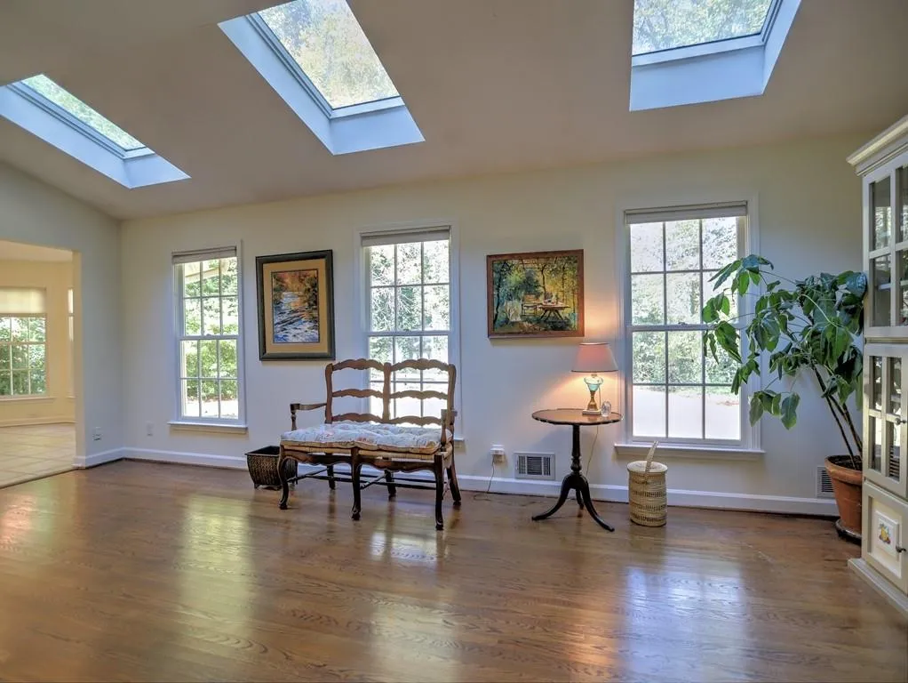 490 Dalrymple Road, Sandy Springs, Georgia 30328, 5 Bedrooms Bedrooms, ,3 BathroomsBathrooms,Residential,Sold,490 Dalrymple Road,6959861