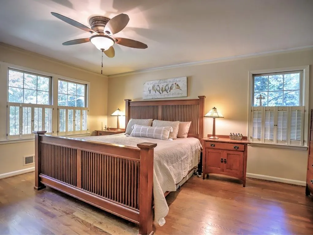 490 Dalrymple Road, Sandy Springs, Georgia 30328, 5 Bedrooms Bedrooms, ,3 BathroomsBathrooms,Residential,Sold,490 Dalrymple Road,6959861