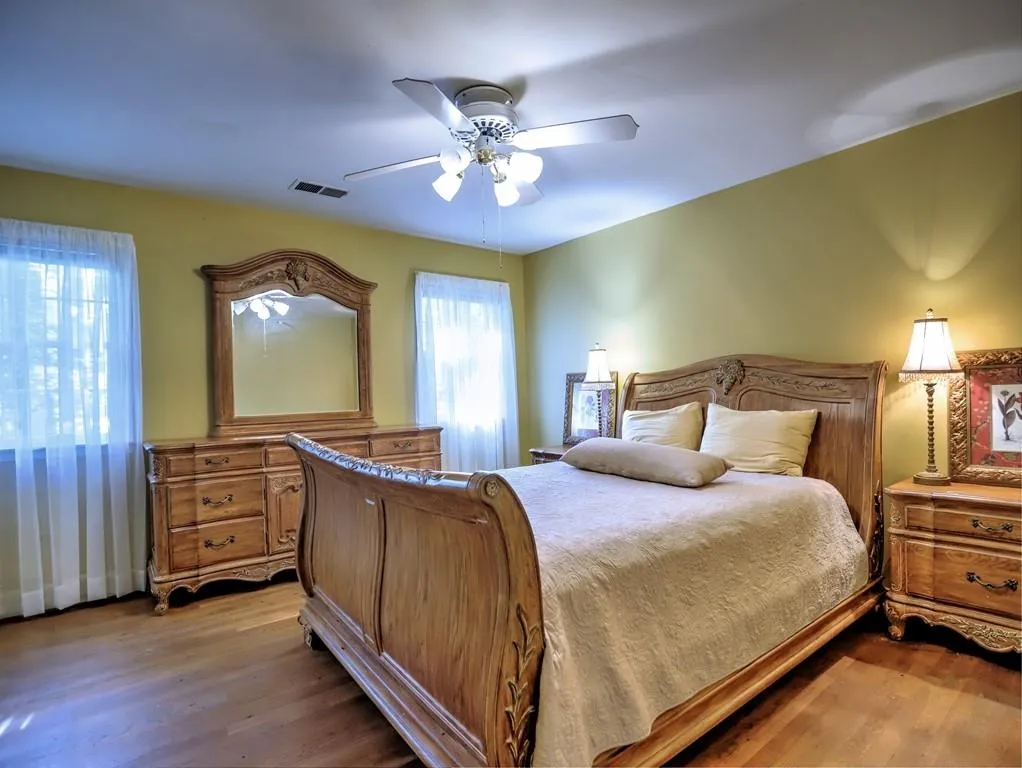 490 Dalrymple Road, Sandy Springs, Georgia 30328, 5 Bedrooms Bedrooms, ,3 BathroomsBathrooms,Residential,Sold,490 Dalrymple Road,6959861