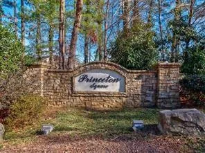 490 Dalrymple Road, Sandy Springs, Georgia 30328, 5 Bedrooms Bedrooms, ,3 BathroomsBathrooms,Residential,Sold,490 Dalrymple Road,6959861