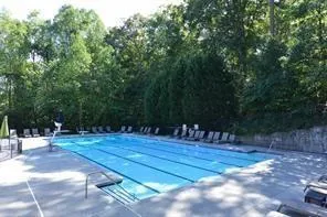 490 Dalrymple Road, Sandy Springs, Georgia 30328, 5 Bedrooms Bedrooms, ,3 BathroomsBathrooms,Residential,Sold,490 Dalrymple Road,6959861