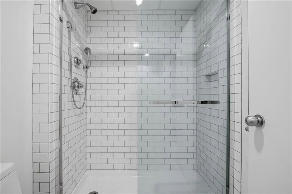 147 15th Street Ne Unit 7a, Atlanta, Georgia 30309, 1 Bedroom Bedrooms, 0 ,1 BathroomBathrooms,Residential,For Sale,147 15th Street Ne Unit 7a,7714501