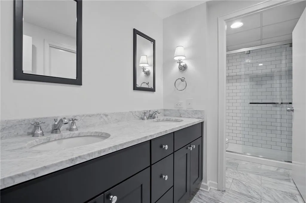 147 15th Street Ne Unit 7a, Atlanta, Georgia 30309, 1 Bedroom Bedrooms, 0 ,1 BathroomBathrooms,Residential,For Sale,147 15th Street Ne Unit 7a,7714501