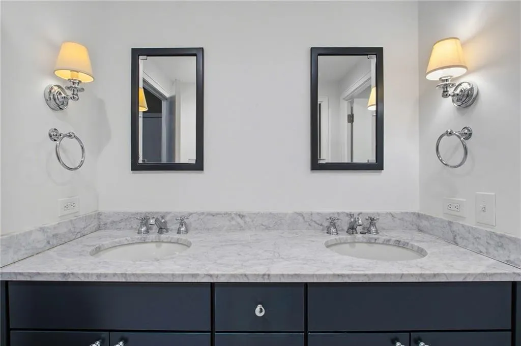 147 15th Street Ne Unit 7a, Atlanta, Georgia 30309, 1 Bedroom Bedrooms, 0 ,1 BathroomBathrooms,Residential,For Sale,147 15th Street Ne Unit 7a,7714501
