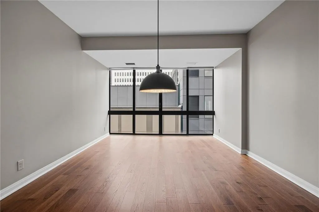 147 15th Street Ne Unit 7a, Atlanta, Georgia 30309, 1 Bedroom Bedrooms, 0 ,1 BathroomBathrooms,Residential,For Sale,147 15th Street Ne Unit 7a,7714501