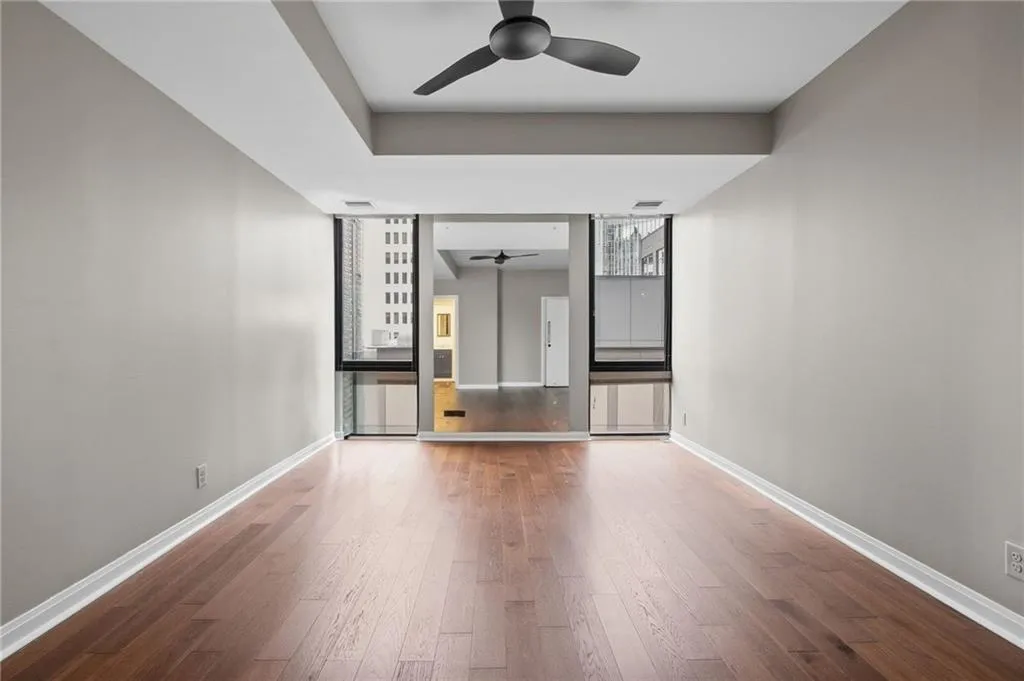 147 15th Street Ne Unit 7a, Atlanta, Georgia 30309, 1 Bedroom Bedrooms, 0 ,1 BathroomBathrooms,Residential,For Sale,147 15th Street Ne Unit 7a,7714501