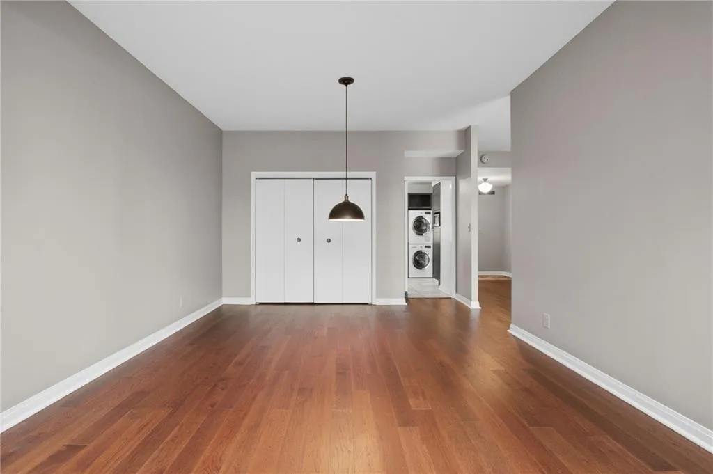 147 15th Street Ne Unit 7a, Atlanta, Georgia 30309, 1 Bedroom Bedrooms, 0 ,1 BathroomBathrooms,Residential,For Sale,147 15th Street Ne Unit 7a,7714501
