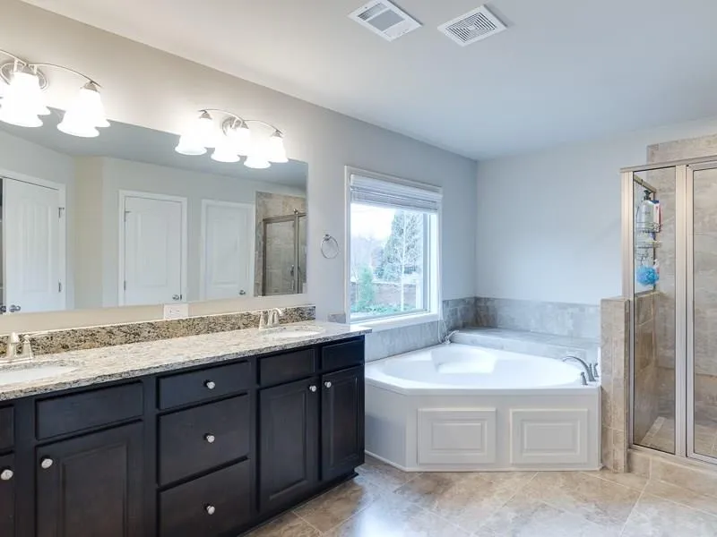 7805 Stratford Lane, Sandy Springs, Georgia 30350, 7 Bedrooms Bedrooms, ,4 BathroomsBathrooms,Residential,Sold,7805 Stratford Lane,5501262