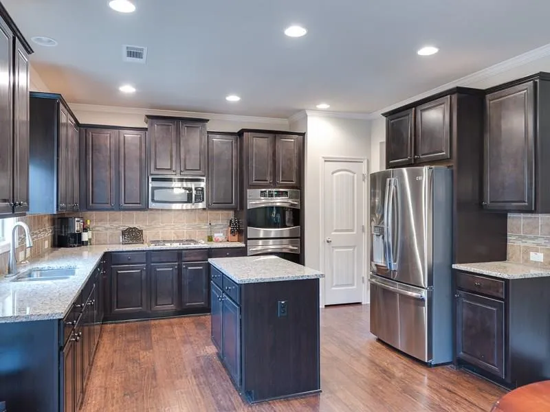 7805 Stratford Lane, Sandy Springs, Georgia 30350, 7 Bedrooms Bedrooms, ,4 BathroomsBathrooms,Residential,Sold,7805 Stratford Lane,5501262
