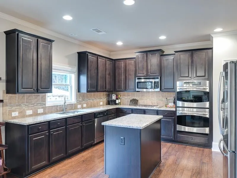 7805 Stratford Lane, Sandy Springs, Georgia 30350, 7 Bedrooms Bedrooms, ,4 BathroomsBathrooms,Residential,Sold,7805 Stratford Lane,5501262