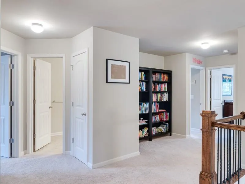 7805 Stratford Lane, Sandy Springs, Georgia 30350, 7 Bedrooms Bedrooms, ,4 BathroomsBathrooms,Residential,Sold,7805 Stratford Lane,5501262