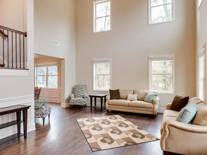 7805 Stratford Lane, Sandy Springs, Georgia 30350, 7 Bedrooms Bedrooms, ,4 BathroomsBathrooms,Residential,Sold,7805 Stratford Lane,5501262