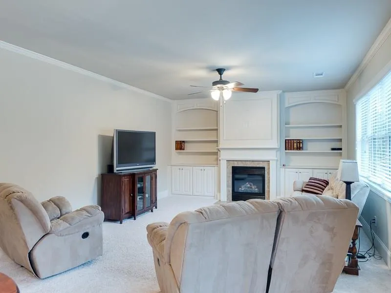 7805 Stratford Lane, Sandy Springs, Georgia 30350, 7 Bedrooms Bedrooms, ,4 BathroomsBathrooms,Residential,Sold,7805 Stratford Lane,5501262