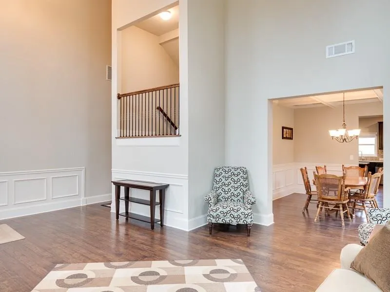 7805 Stratford Lane, Sandy Springs, Georgia 30350, 7 Bedrooms Bedrooms, ,4 BathroomsBathrooms,Residential,Sold,7805 Stratford Lane,5501262