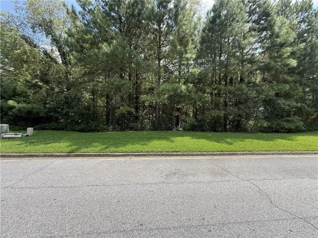 425 Longwood Place, Dallas, Georgia 30132