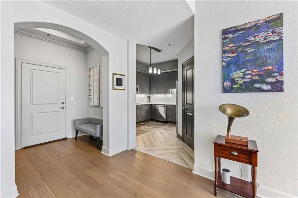 3445 Stratford Road Ne Unit 3105, Atlanta, Georgia 30326, 2 Bedrooms Bedrooms, 0 ,2 BathroomsBathrooms,Residential,For Sale,3445 Stratford Road Ne Unit 3105,7804108