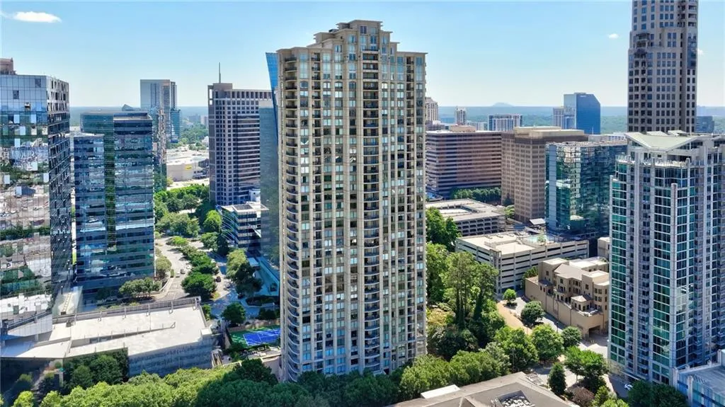 3445 Stratford Road Ne Unit 3105, Atlanta, Georgia 30326, 2 Bedrooms Bedrooms, 0 ,2 BathroomsBathrooms,Residential,For Sale,3445 Stratford Road Ne Unit 3105,7804108