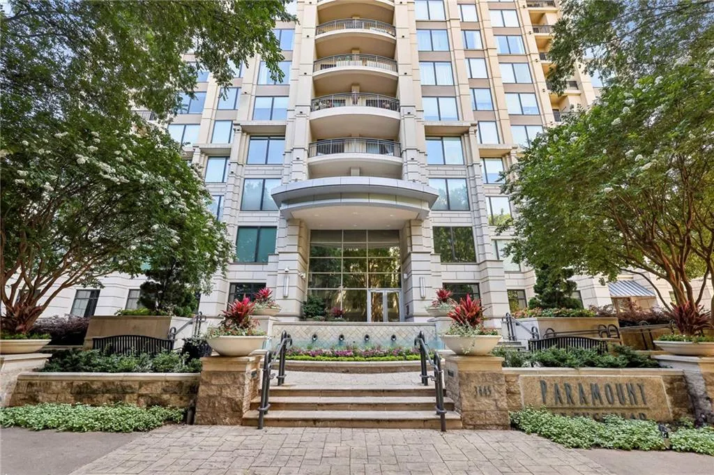 3445 Stratford Road Ne Unit 3105, Atlanta, Georgia 30326, 2 Bedrooms Bedrooms, 0 ,2 BathroomsBathrooms,Residential,For Sale,3445 Stratford Road Ne Unit 3105,7804108