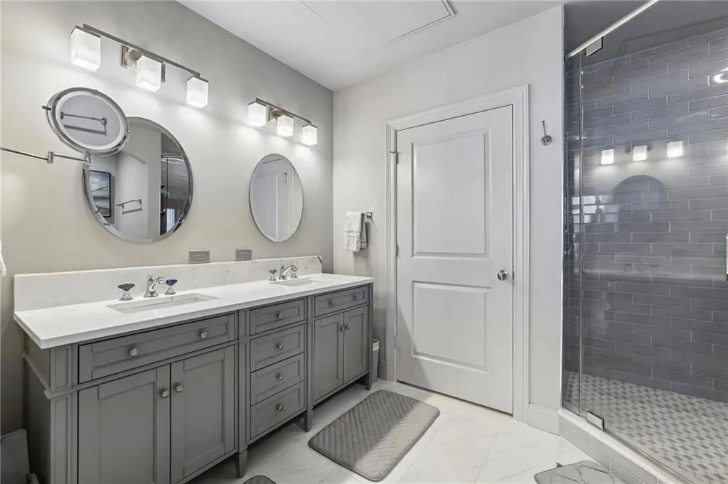 3445 Stratford Road Ne Unit 3105, Atlanta, Georgia 30326, 2 Bedrooms Bedrooms, 0 ,2 BathroomsBathrooms,Residential,For Sale,3445 Stratford Road Ne Unit 3105,7804108