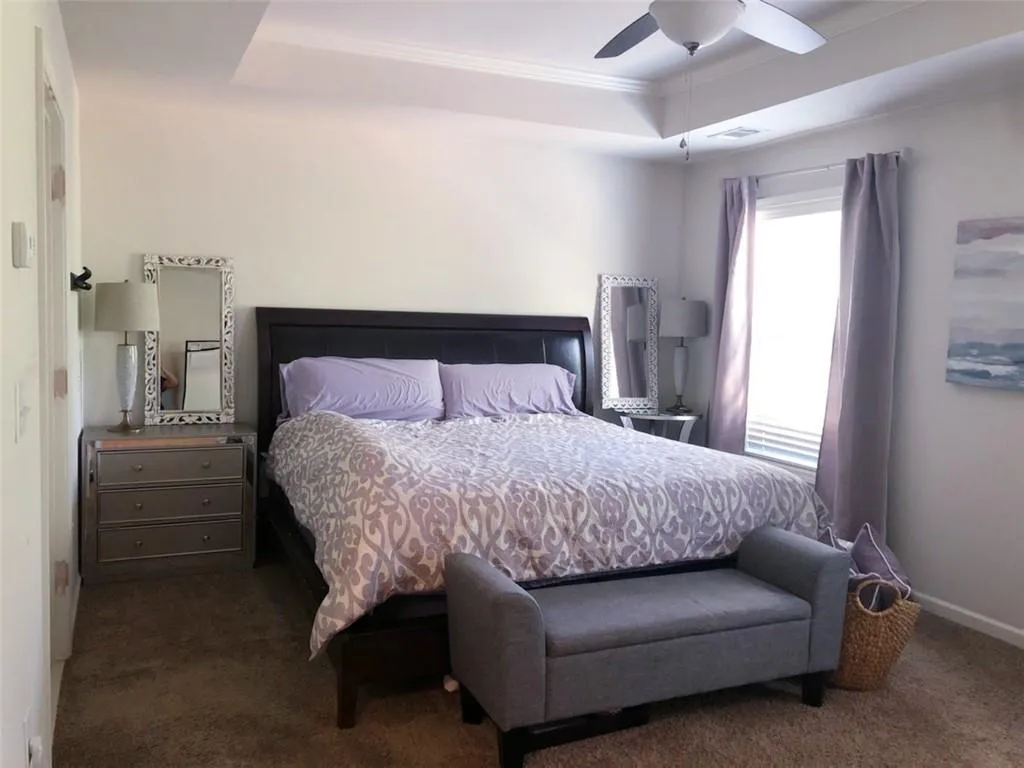 7370 Glisten Avenue, Atlanta, Georgia 30328, 3 Bedrooms Bedrooms, ,3 BathroomsBathrooms,Residential,Sold,7370 Glisten Avenue,6724759
