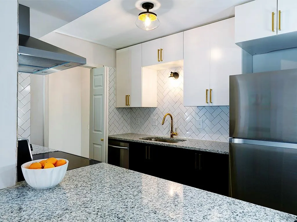 1214 Wingate Way, Atlanta, Georgia 30350, 1 Bedroom Bedrooms, ,1 BathroomBathrooms,Residential,Sold,1214 Wingate Way,6519004