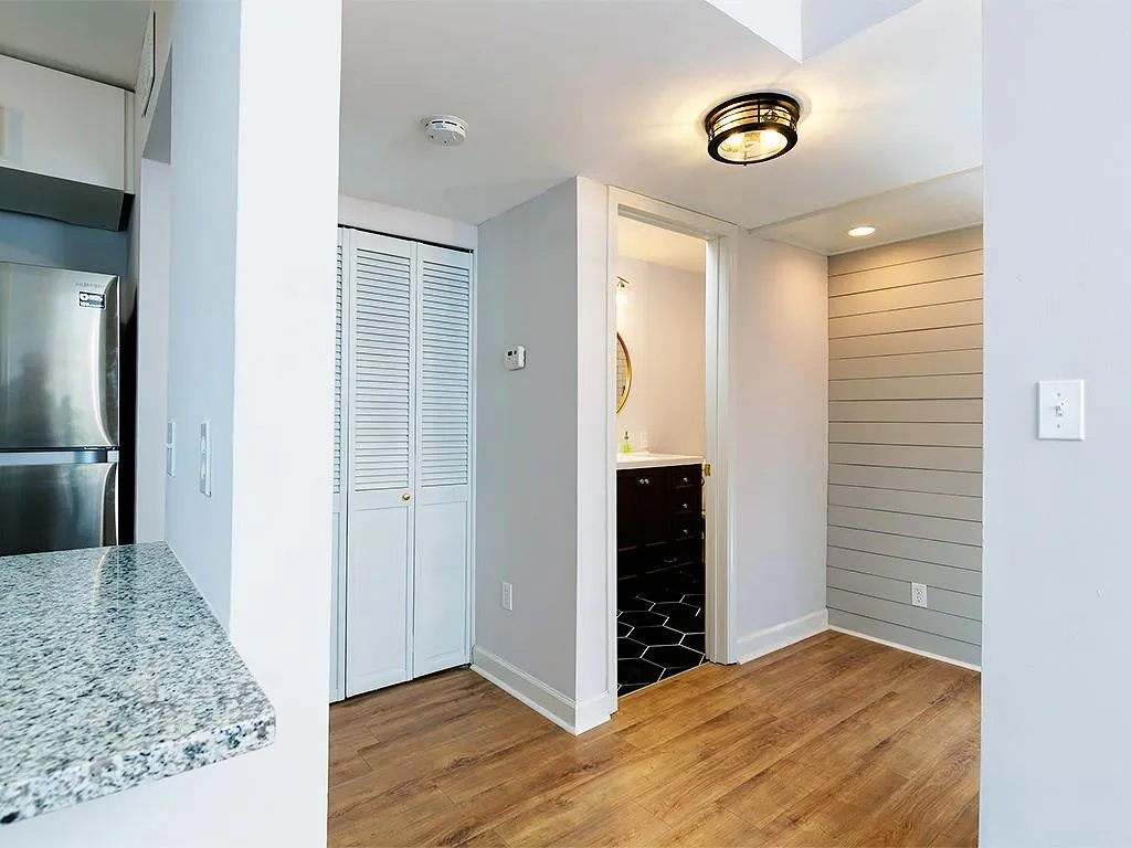 1214 Wingate Way, Atlanta, Georgia 30350, 1 Bedroom Bedrooms, ,1 BathroomBathrooms,Residential,Sold,1214 Wingate Way,6519004