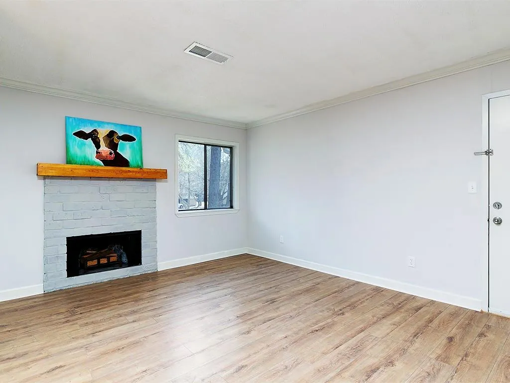 1214 Wingate Way, Atlanta, Georgia 30350, 1 Bedroom Bedrooms, ,1 BathroomBathrooms,Residential,Sold,1214 Wingate Way,6519004