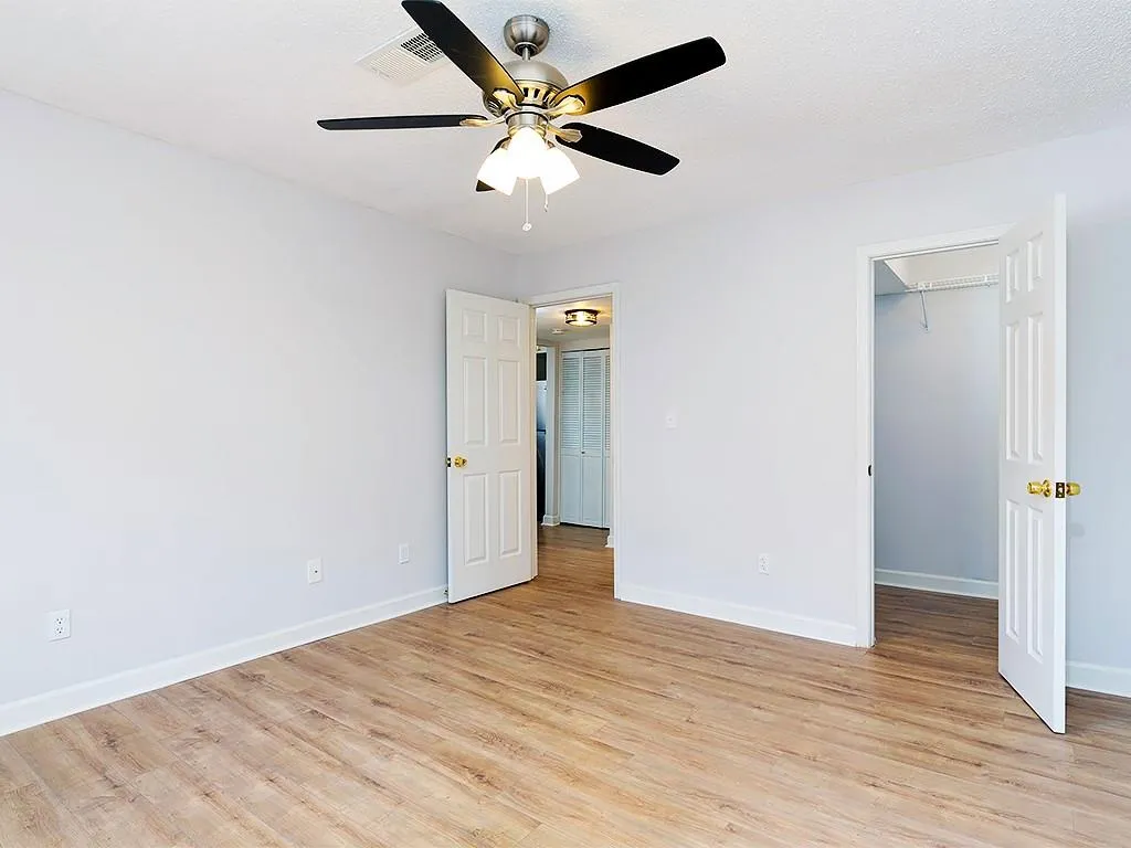 1214 Wingate Way, Atlanta, Georgia 30350, 1 Bedroom Bedrooms, ,1 BathroomBathrooms,Residential,Sold,1214 Wingate Way,6519004