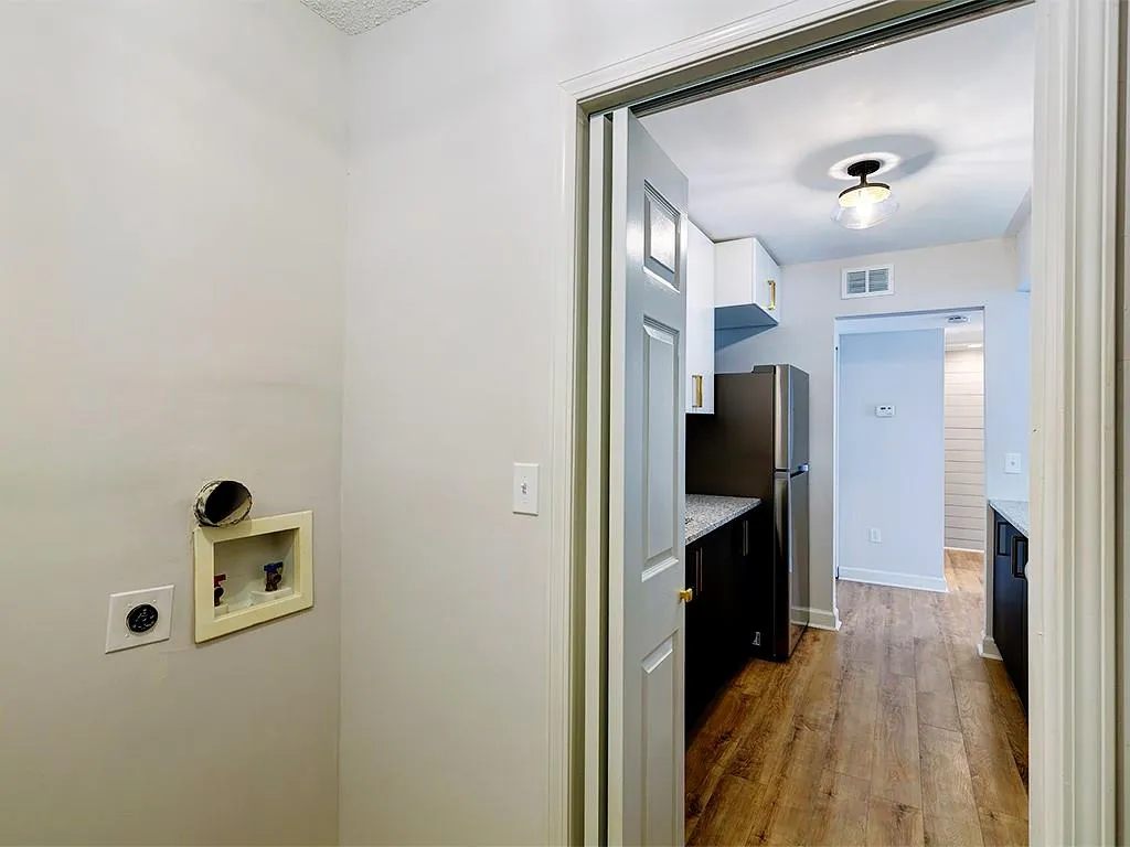 1214 Wingate Way, Atlanta, Georgia 30350, 1 Bedroom Bedrooms, ,1 BathroomBathrooms,Residential,Sold,1214 Wingate Way,6519004