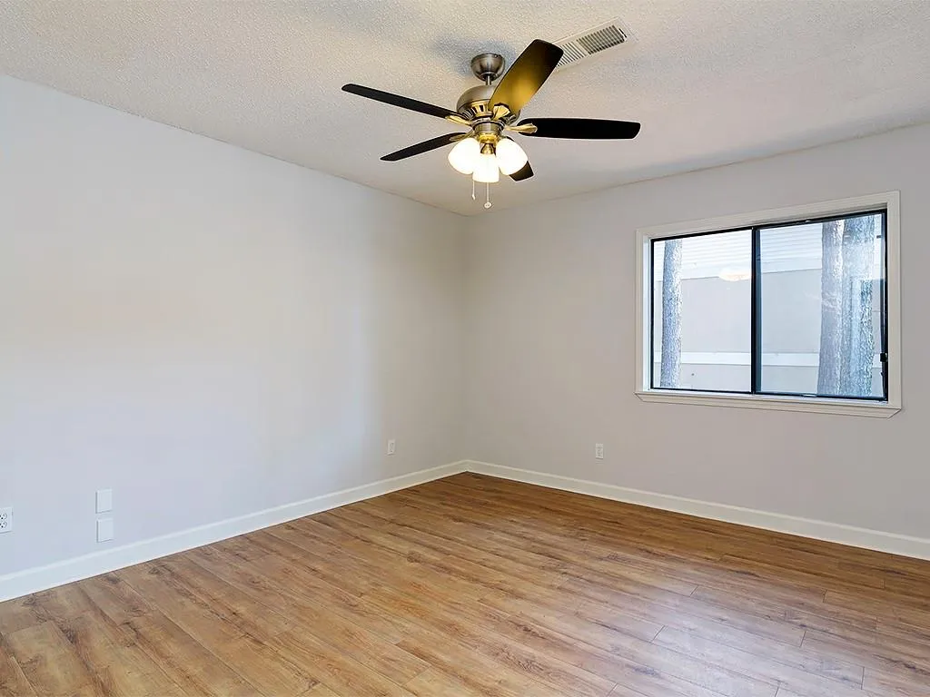 1214 Wingate Way, Atlanta, Georgia 30350, 1 Bedroom Bedrooms, ,1 BathroomBathrooms,Residential,Sold,1214 Wingate Way,6519004