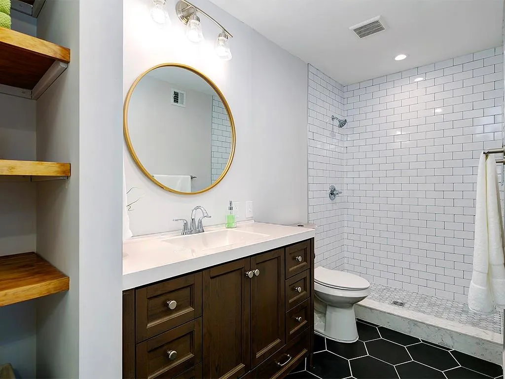 1214 Wingate Way, Atlanta, Georgia 30350, 1 Bedroom Bedrooms, ,1 BathroomBathrooms,Residential,Sold,1214 Wingate Way,6519004
