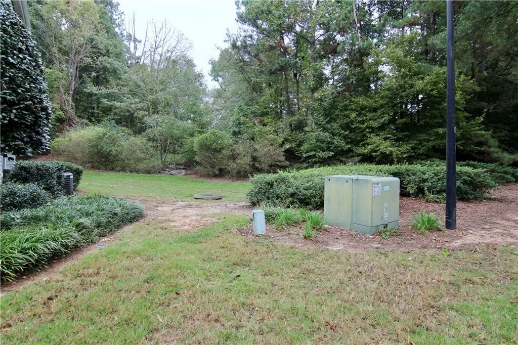 3111 Santa Fe Parkway, Sandy Springs, Georgia 30350, 2 Bedrooms Bedrooms, ,2 BathroomsBathrooms,Residential,Sold,3111 Santa Fe Parkway,6955943