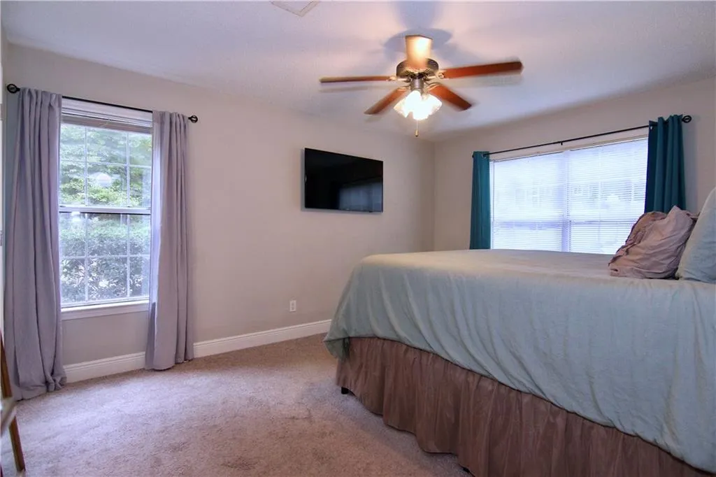3111 Santa Fe Parkway, Sandy Springs, Georgia 30350, 2 Bedrooms Bedrooms, ,2 BathroomsBathrooms,Residential,Sold,3111 Santa Fe Parkway,6955943