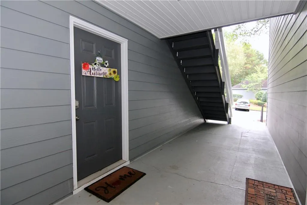 3111 Santa Fe Parkway, Sandy Springs, Georgia 30350, 2 Bedrooms Bedrooms, ,2 BathroomsBathrooms,Residential,Sold,3111 Santa Fe Parkway,6955943